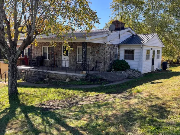 10 Beech Fork Rd, Clay City, KY 40312