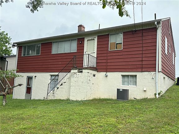 3rd image of 1915 Bona Vista Dr