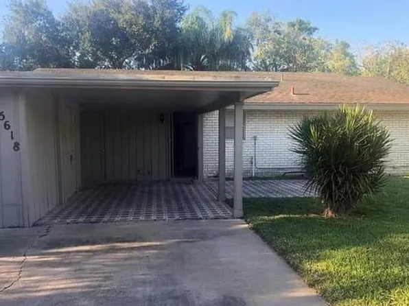 5618 Arnold Palmer Dr, Palm Valley, TX 78552