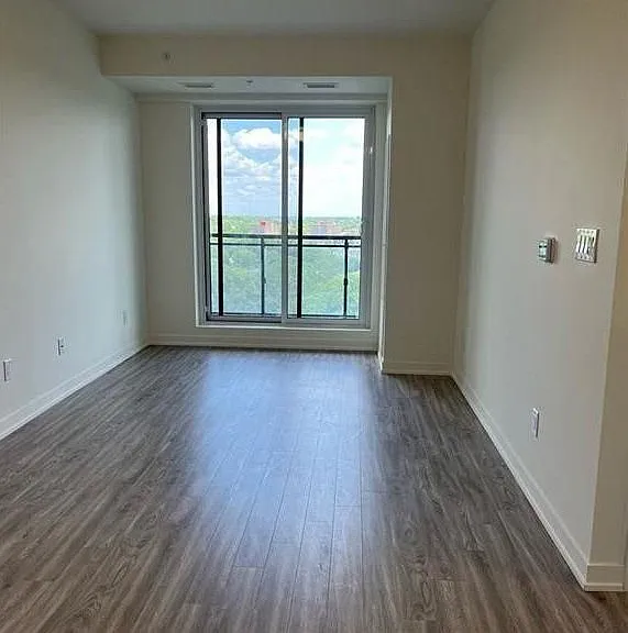 128 King St N #1411 — Photo 5