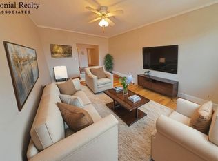 289 Corey Rd APT 8, Boston, MA 02135