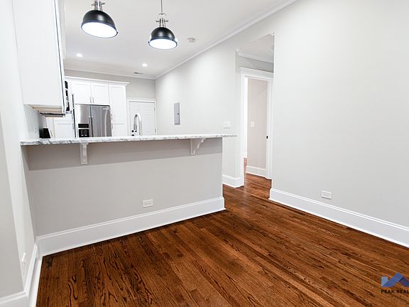 5th image of 1543 N Sedgwick St #1543-2