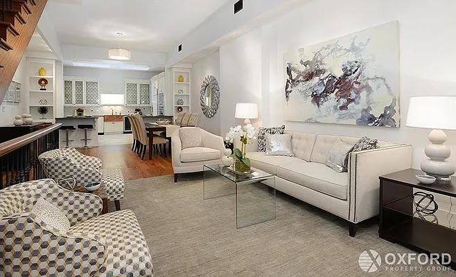 Rented by Oxford Property Group | media 23