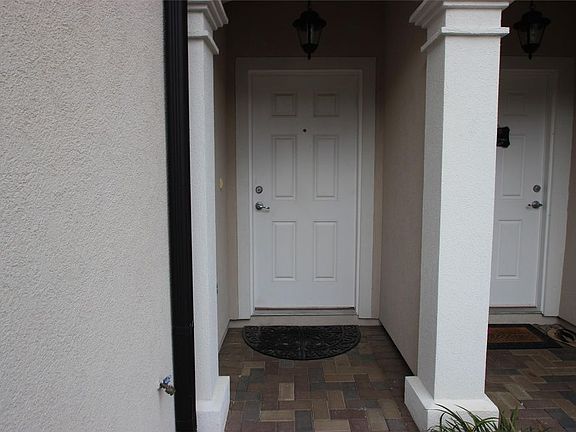 2nd image of 11331 Estancia Villa Cir Unit 3
