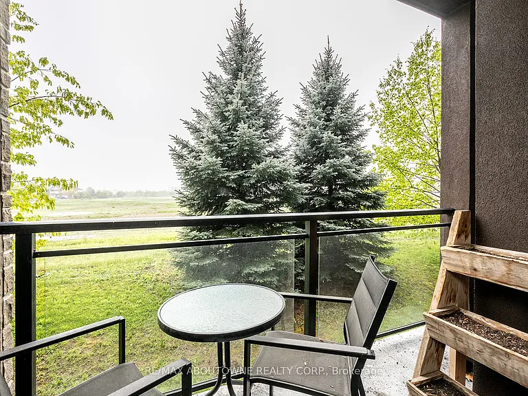 5010 Corporate Dr #116 — Photo 21
