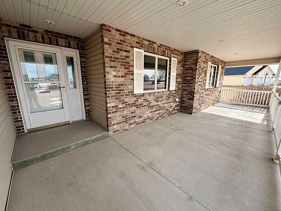 3rd image of 1245 W 102nd Street Pl