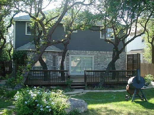 1st image of 1226 Reawick Dr