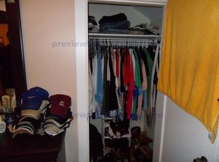 124 Foster Ter #183, Brighton, MA 02135