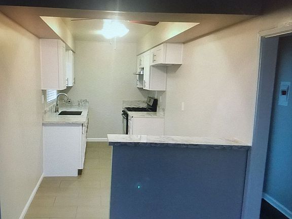 2nd image of 7540 Canby Ave APT 3