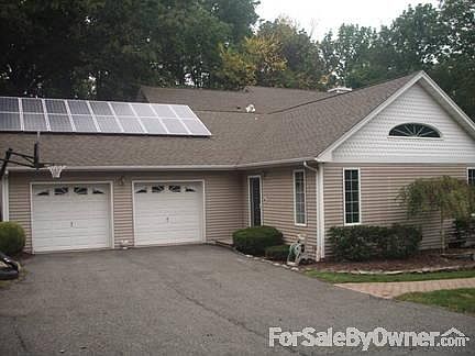 Now that's a GREAT ROOM!
						:
						At widest point 23.5" w/ 13" vaulted ceiling.
Wired for speaker system.