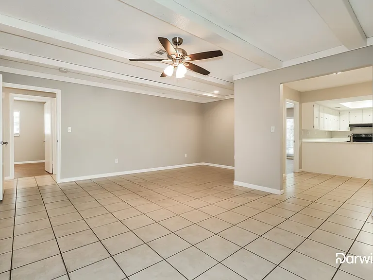 5007 Terry Ln — Photo 6