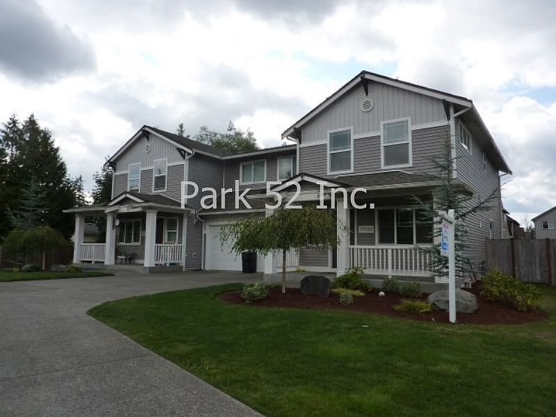 1st image of 15522 87th Ave E #15524