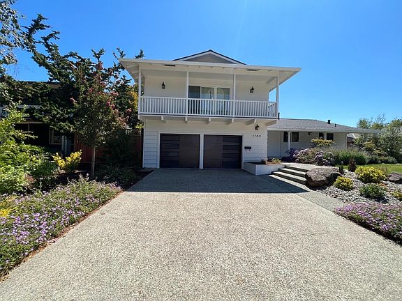 2nd image of 1780 Kirkmont Dr