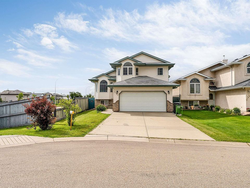 1st image of 5119 157th Ave NW