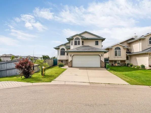 5119 157th Ave NW, Edmonton, AB T5Y 2X5