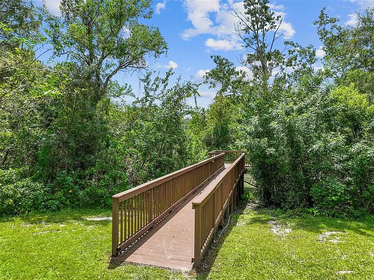 4321 Deermont Cir — Photo 43