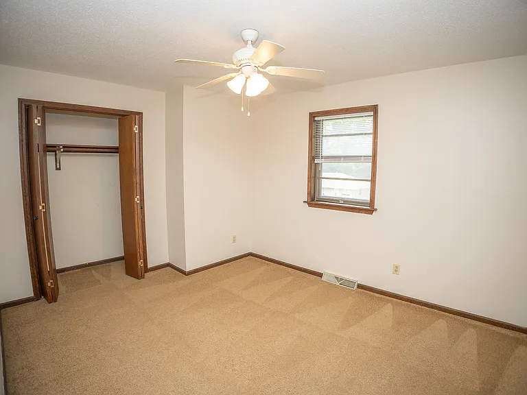 455 Hutton Ln #A — Photo 15