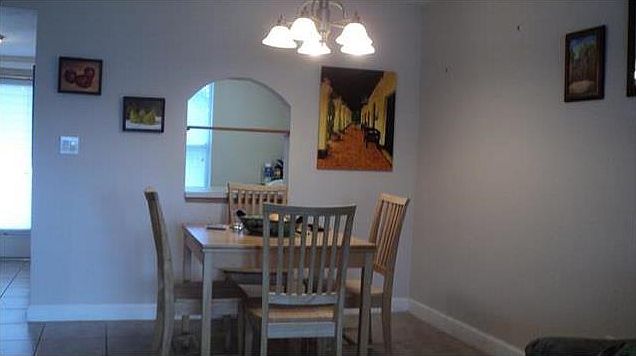 1st image of 6161 Nw 57 Ct. #306