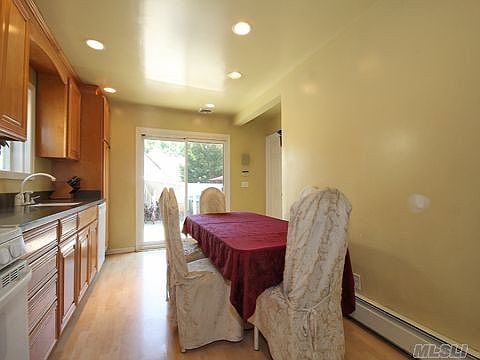 5th image of 8455 259th St