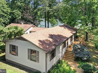 255 Colorado Dr, Heathsville, VA 22473