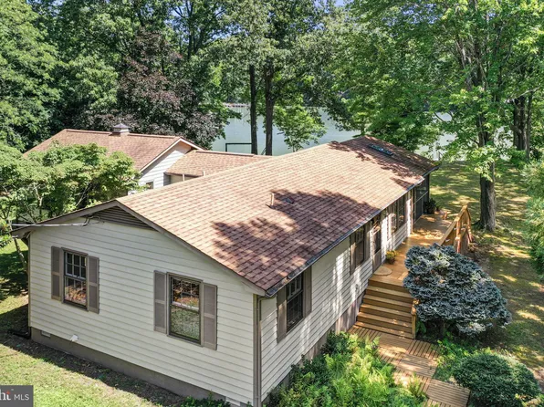 255 Colorado Dr, Heathsville, VA 22473