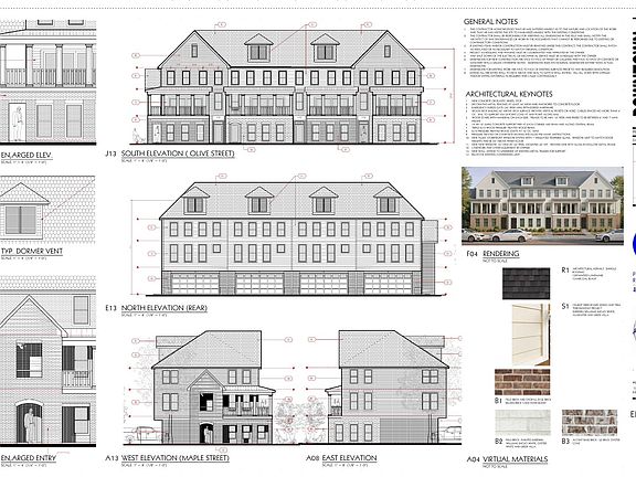 3rd image of 502 N Maple St