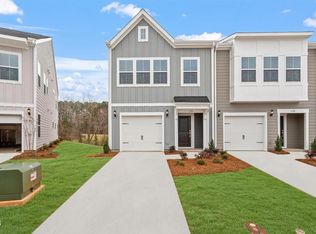 132 Fideaux #254, Raleigh, NC 27603