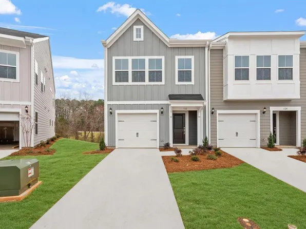 132 Fideaux #254, Raleigh, NC 27603