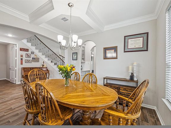 5th image of 31927 Dunham Lake Drive
