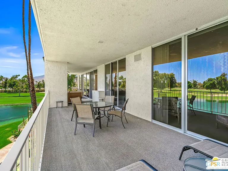 900 Island Dr #313 — Photo 28
