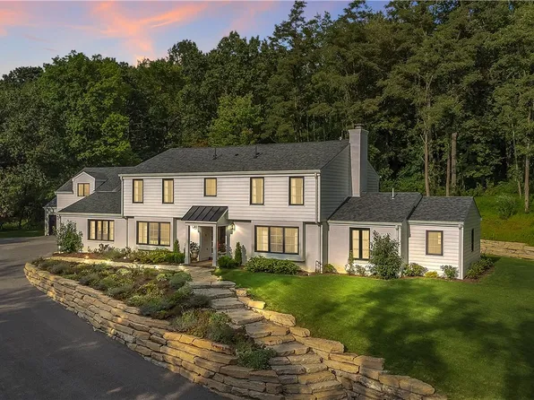 1626 Powers Run Rd, Pittsburgh, PA 15238