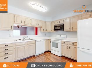 2004 Masters Dr, Baltimore, MD 21209