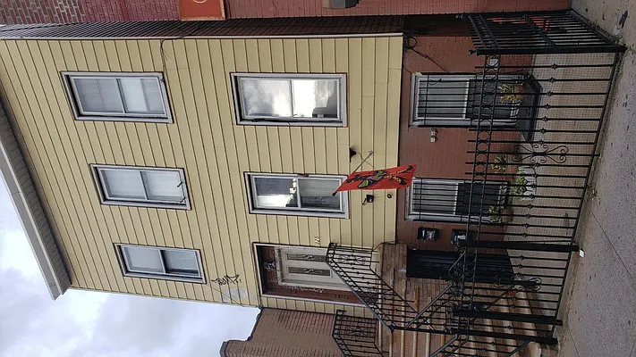 Rented by Old Brooklyn Real Estate Inc | media 8