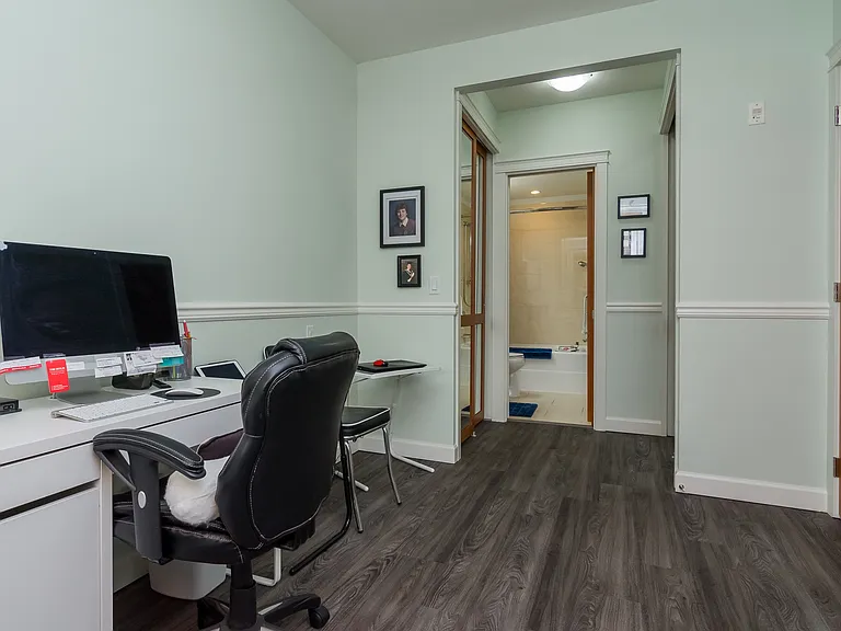 8288 207a St #241 — Photo 13