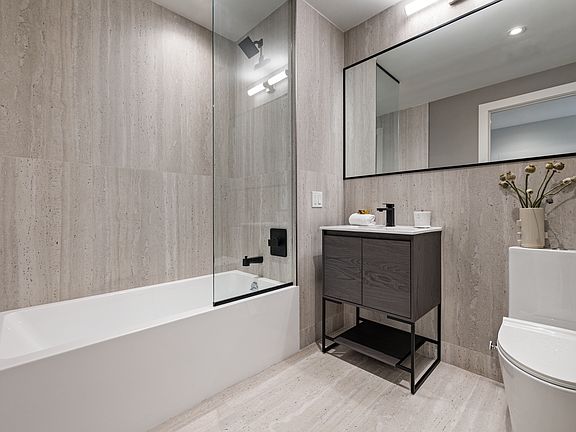 2nd image of 2605 Snyder Ave #7L