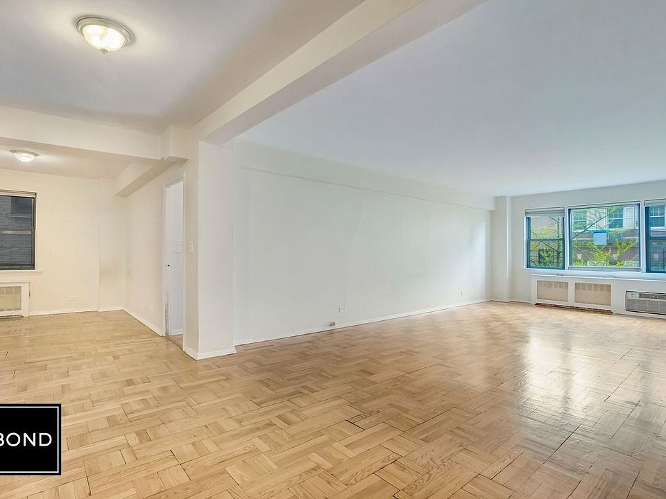 1st image of 20 Beekman Pl #B6