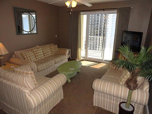 5th image of 112 Seascape Blvd #1104