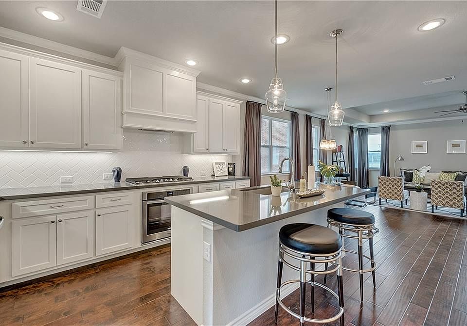 1st image of 504 Sheer Bliss Ln