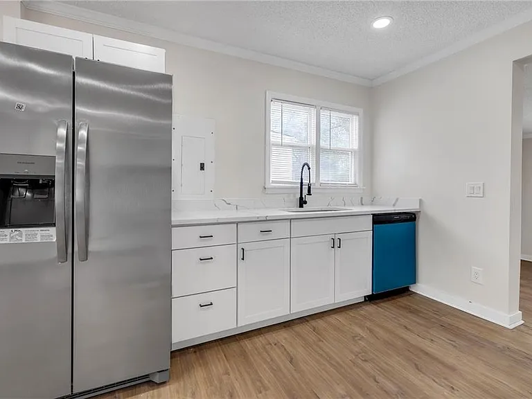 2060 Baker Rd NW — Photo 13