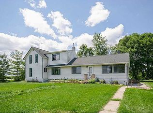 1551 County Home Rd, Marion, IA 52302