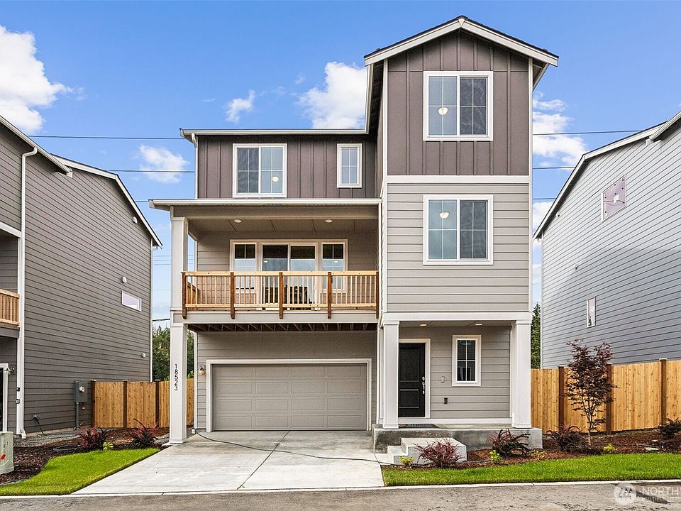 1st image of 18523 SE 271st Court