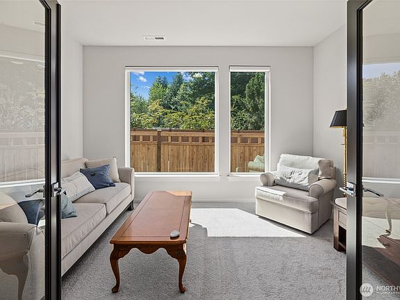 4th image of 16917 SE 257th Place