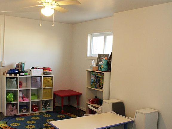 5th image of 311 Lounsbury Ave