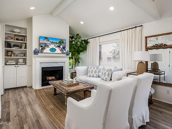 4th image of 10055 E MOUNTAINVIEW LAKE Drive #2078