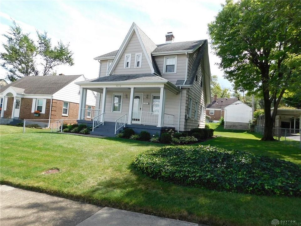 1st image of 4010 Elliot Ave