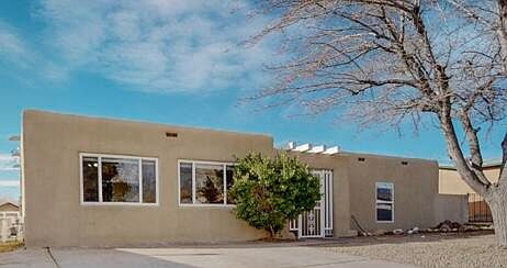 1st image of 4119 Alcazar St NE