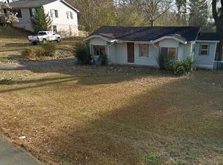 315 Iris Dr, Gardendale, AL 35071