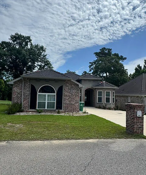 87112 Highpoint Dr — Photo 1