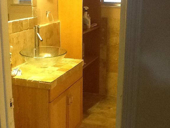 2nd image of 6809 Merion Pl