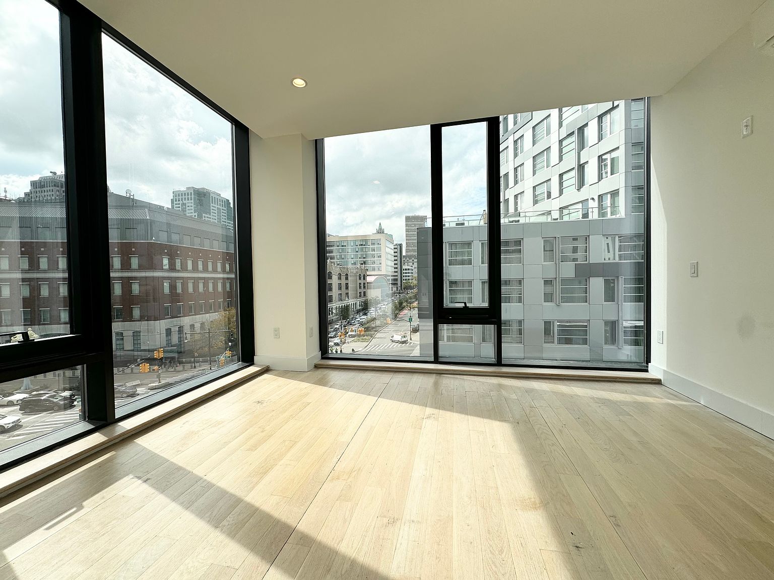 260 Gold St APT 602, Brooklyn, NY 11201 | Zillow